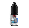 IVG 10ml Nicsalt E-liquid - Peppermint Breeze Flavor - The Vape Giant
