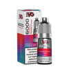 IVG 6000 Nic Salt 10ml Bottle (BOX OF 10) - The Vape Giant