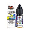 IVG NIC SALTS 10ML/20MG PACK OF 10 - The Vape Giant