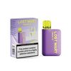 Lost Mary DM600 X2 1200 Puffs Disposable Vape (Box of 10) - The Vape Giant