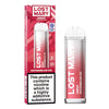 LOST MARY QM600 20Mg Disposable PACK OF 10 - The Vape Giant