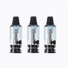 Oxva Artio Replacement Cartridges Pods Pack of 3 - The Vape Giant