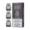 OXVA Xlim Pro Replacement Pods - (PACK OF 3) - The Vape Giant
