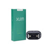 Oxva Xlim Replacement Pods 2ml - 3 pack - The Vape Giant