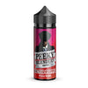 Peeky Blenders 100ML Shortfill - The Vape Giant