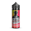 Peeky Blenders 100ML Shortfill - The Vape Giant