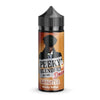 Peeky Blenders Desserts 100ML Shortfill - The Vape Giant