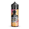 Peeky Blenders Desserts 100ML Shortfill - The Vape Giant