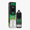 POD FUEL NIC SALTS 10ML/20MG PACK OF 10 - The Vape Giant