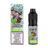 Seriously Fusionz Nic Salts 10ml By Doozy Pack of 10 - The Vape Giant