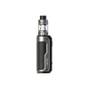 Smok - Fortis - Vape Kit - The Vape Giant