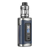 Smok Morph 3 Vape Kit - The Vape Giant