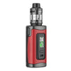 Smok Morph 3 Vape Kit - The Vape Giant