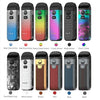 Smok - Nord 4 - Pod Kit - The Vape Giant