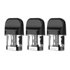 Smok - Novo 2 - Replacement Pods - Pack of 3 - The Vape Giant