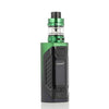 Smok - Rigel 230w - Vape Kit - The Vape Giant