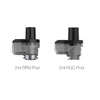Smok - Rpm80 - Replacement Pods - Pack of 3 - The Vape Giant
