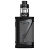 Smok - Scar 18 - Vape Kit - The Vape Giant