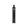 Smok - Stick R22 - Vape Kit - The Vape Giant