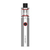 Smok - Vape Pen V2 - Vape Kit - The Vape Giant