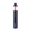 Smok - Vape Pen V2 - Vape Kit - The Vape Giant