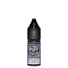 Ultimate Puff 50/50 Sherbet 10ML E-liquids Box of 10 - The Vape Giant