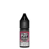 Ultimate Puff 50/50 Sherbet 10ML E-liquids Box of 10 - The Vape Giant