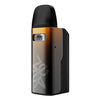 Uwell Calibuen GZ2 Pod System Kit - The Vape Giant