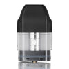 Uwell - Caliburn - Replacement Pods - Pack of 4 - The Vape Giant