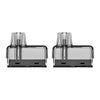 Vaporesso ECO Nano Replacement Pod Cartridge (Pack of 2) - The Vape Giant