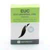 Vaporesso - Euc Eco Universal - 0.40 ohm - Coils Pack of 5 - The Vape Giant