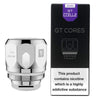 Vaporesso - Gt Ccell2 - 0.30 ohm - Coils - Pack of 3 - The Vape Giant