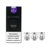 Vaporesso Gt core CCell2 - 0.3 ohm - Coils - Pack of 3 - The Vape Giant
