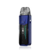 Vaporesso - Luxe XR Max - Pod Kit - The Vape Giant