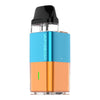 Vaporesso Xros Cube Pod Kit - The Vape Giant