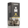 Voopoo - Pnp - Replacement Pods - Pack of 2 - The Vape Giant
