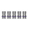 Voopoo - PnP TW - Replacement Coils (5 Pack) - The Vape Giant