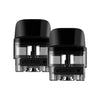 Voopoo - Vinci - Replacement Pods - Pack of 3 - The Vape Giant
