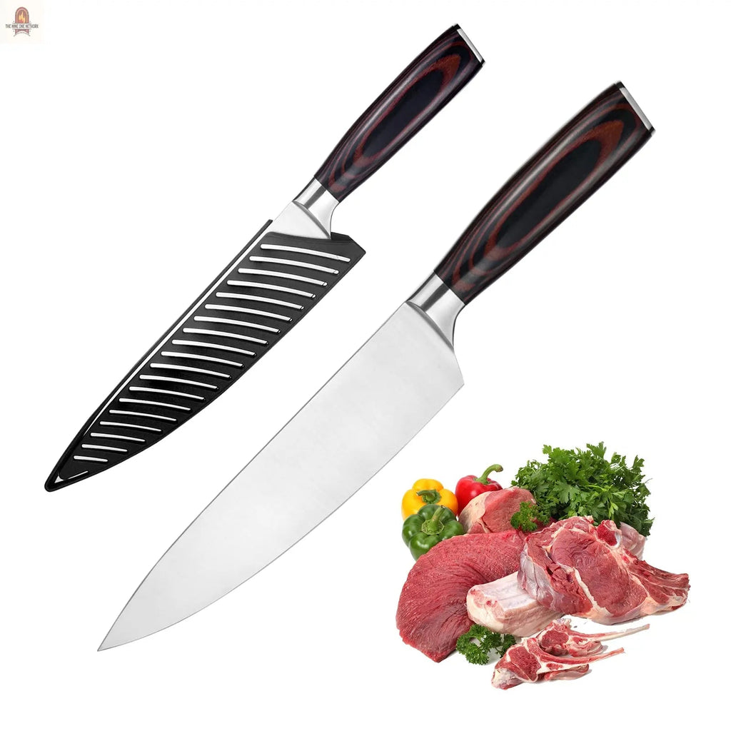 https://cdn.shopify.com/s/files/1/0673/7317/0943/products/kegani-japanese-chef-knife-8-inch-chefs-knife-high-carbon-stainless-steel-knife-kitchen-cooking-knife-rosewood-fulltang-sharp-knife-with-sheath-422597_1024x1024.jpg?v=1701623319