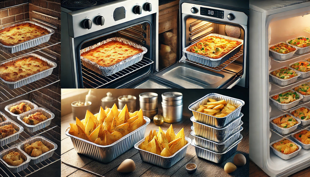 disposable aluminum pans disposable baking pans disposable aluminum cooking pans disposable aluminum cookware