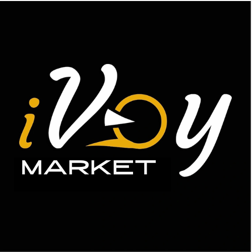 ivoymarket.com