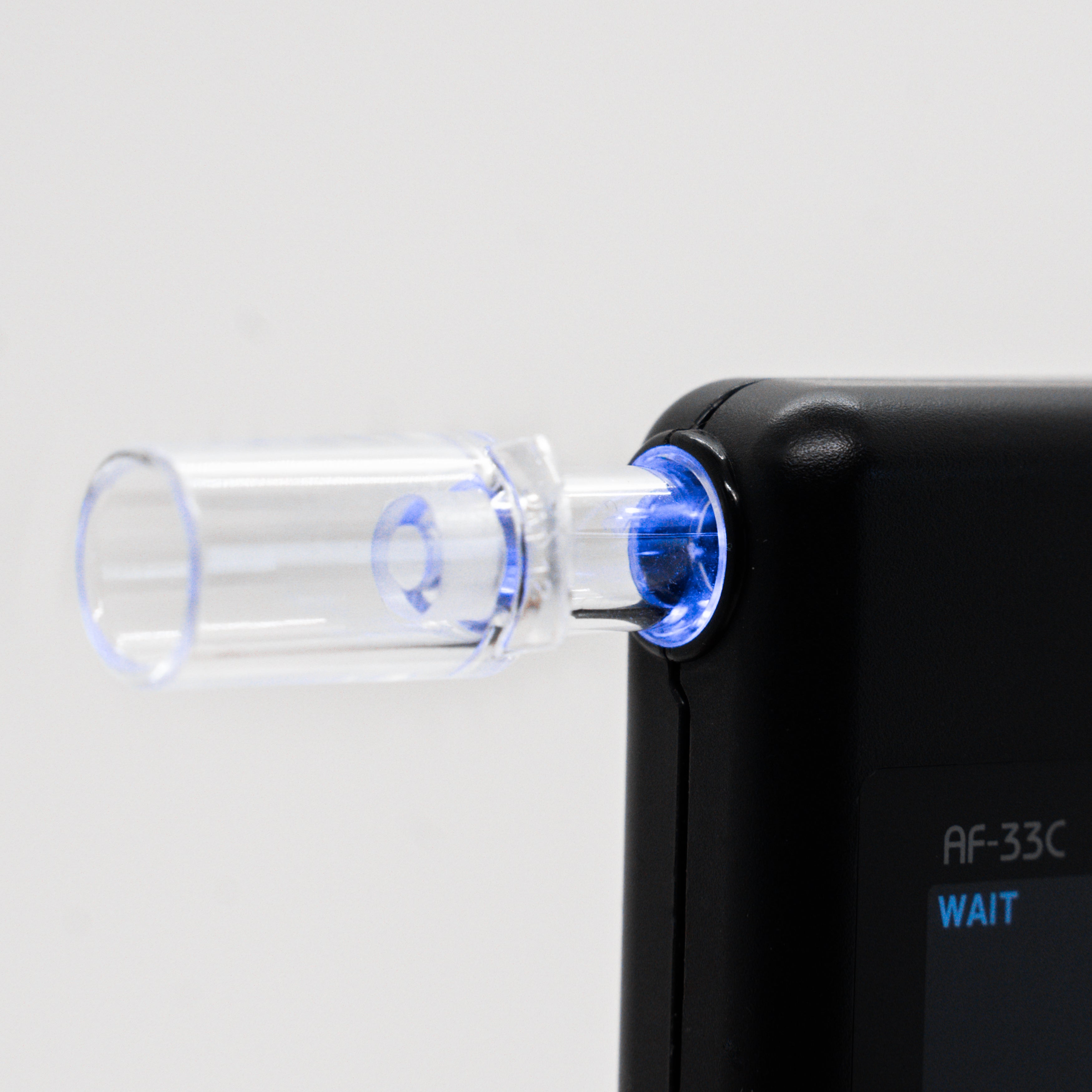 Mouthpieces alcohol tester Dräger Alcotest® A3820 - ‎