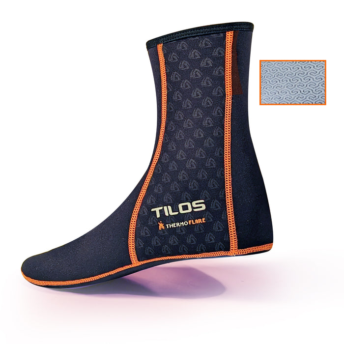 Tilos, 1mm Premium Neoprene Swimsuits for Women