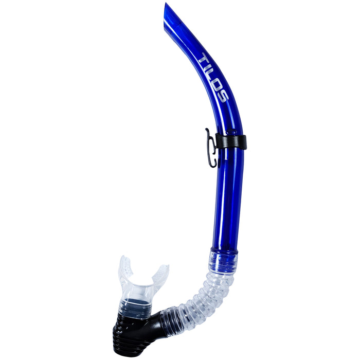 Dry Top Snorkel Tube Comfortable PVC Replaceable Mouthpiece One-Way Purge Valve  Mouthpiece - China Scuba Mouthpiece Replacement and Replaceable Mouthpiece  price