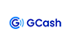 gcash