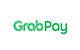 grab pay