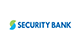 security bank