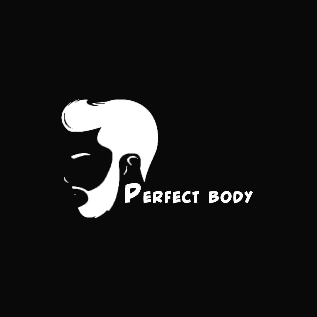 Perfect Body – perfectbody