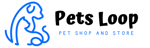 Schroeder Pets