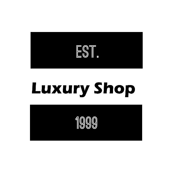 luxurywatchub.shop